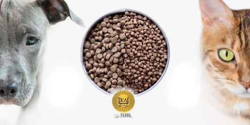 KA EXCELLENCE Grain-Free