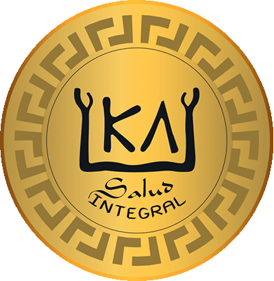 Solo Logo
